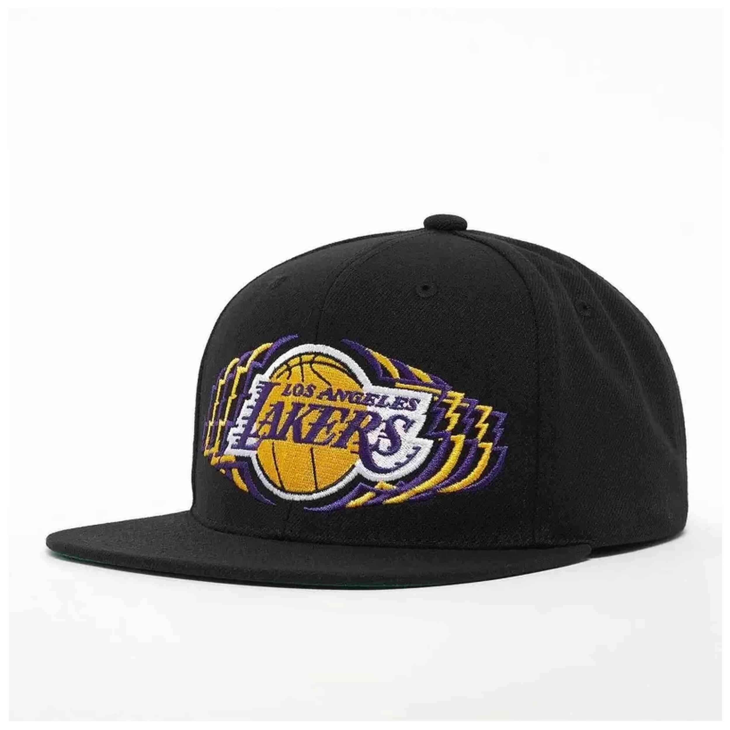 MITCHELL & NESS picture