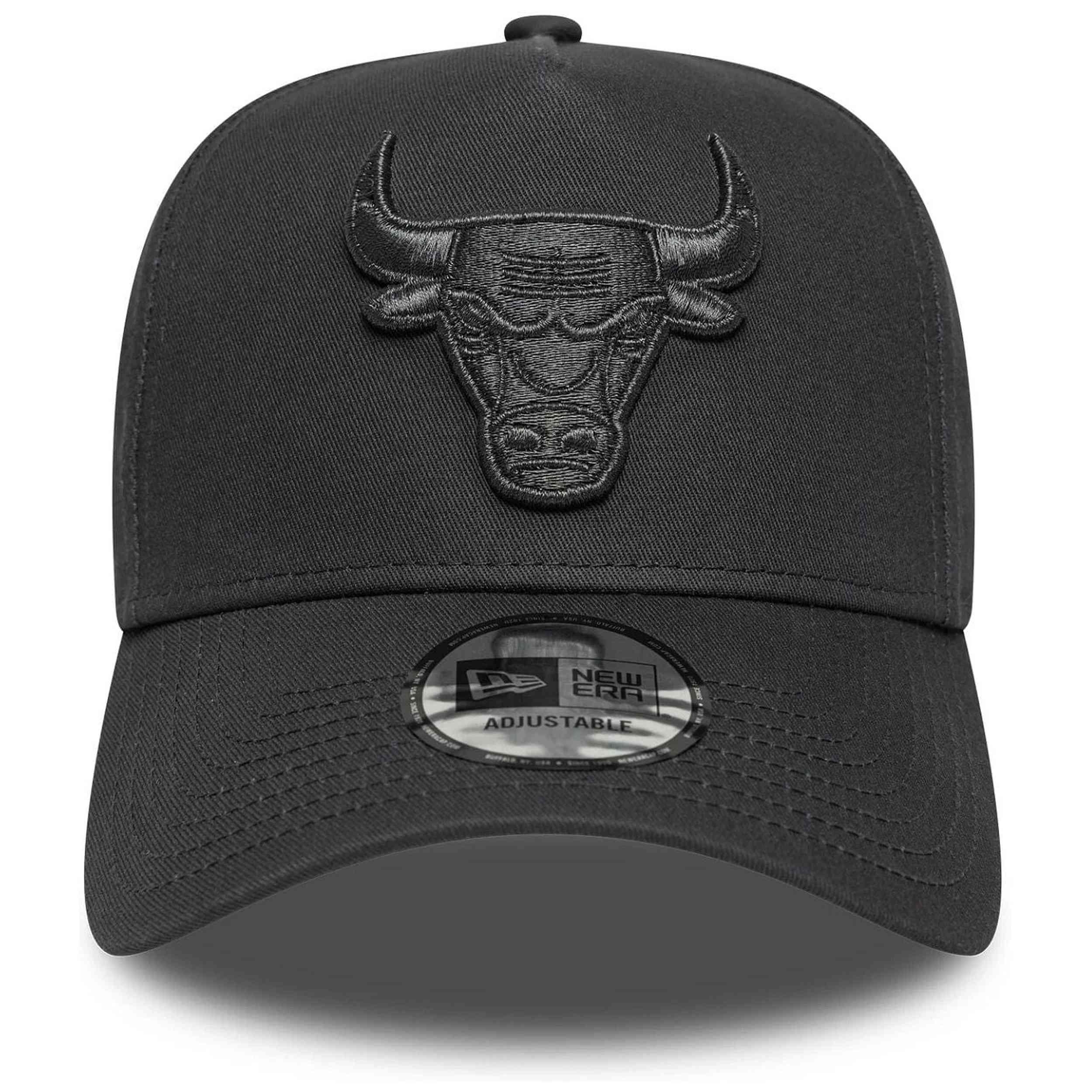New Era - Casquette New Era Modèle 60691279 Pour Unisexe - Chapka - Gris - Kid Unique - Decathlon