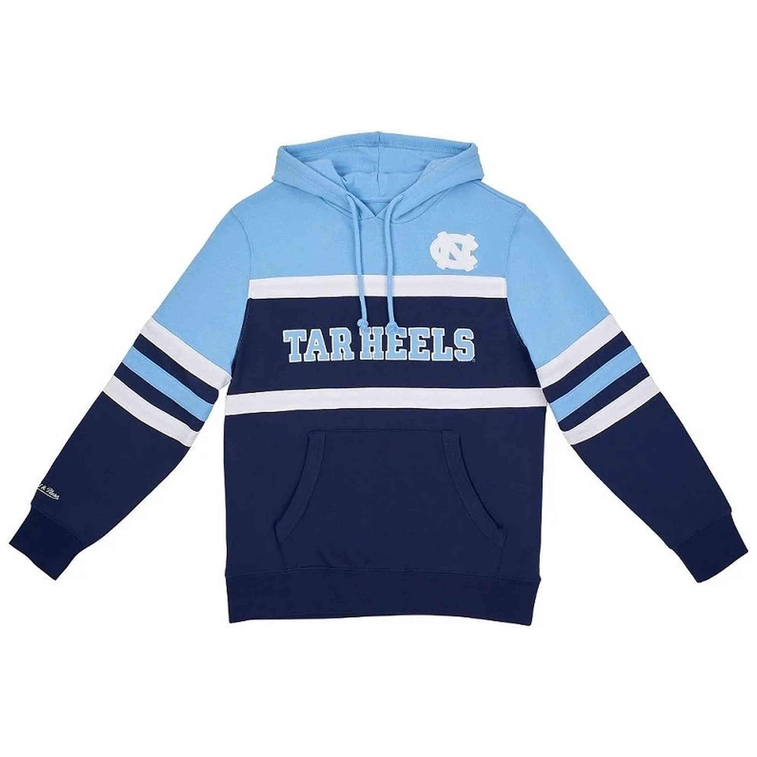 MITCHELL & NESS picture