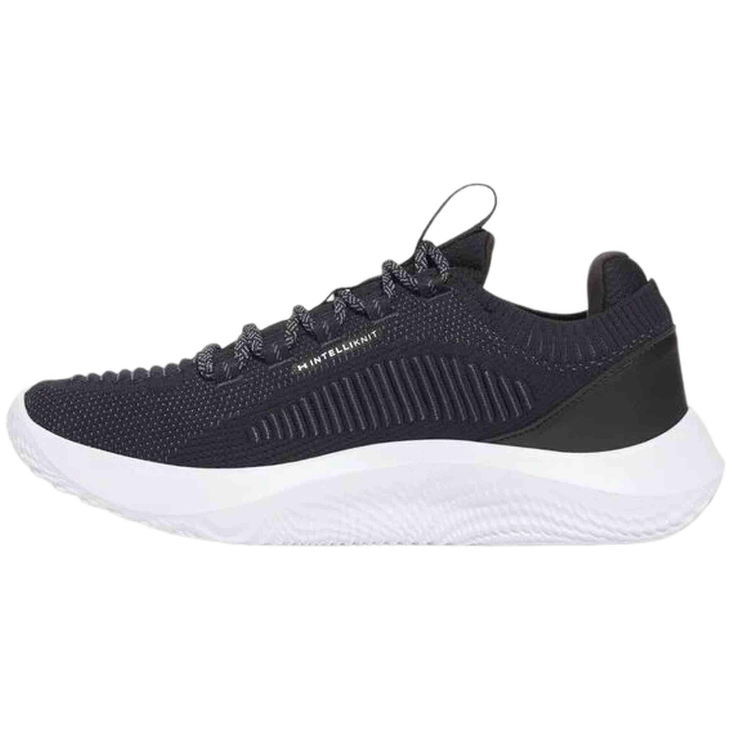 Turnschuhe Under armour Modell 3028076-002 für männer 2/7