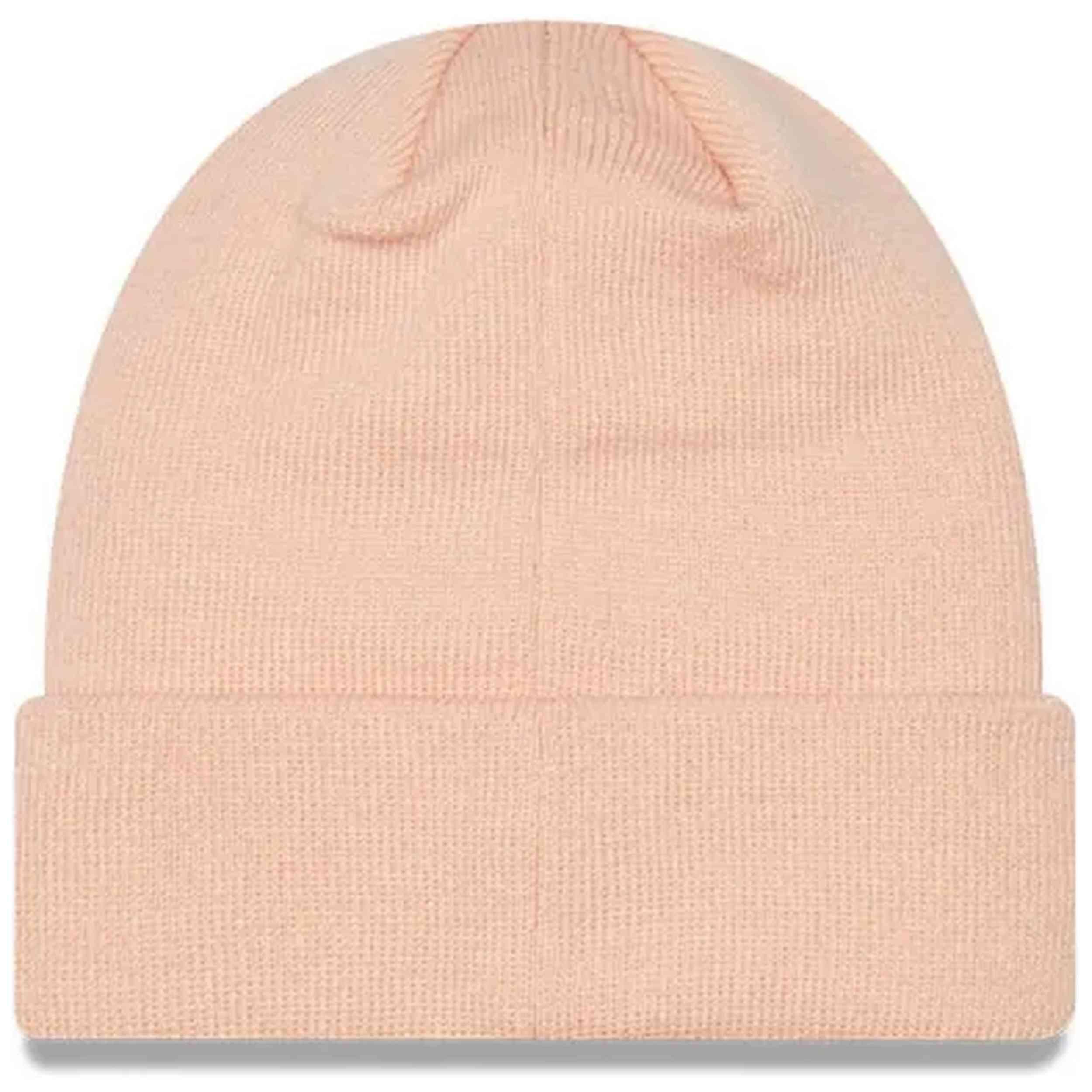 Muts New era model 60284823 voor vrouwen 2/2