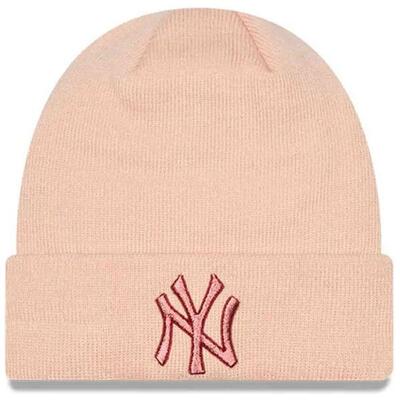 Muts new era model 60284823 voor vrouwen