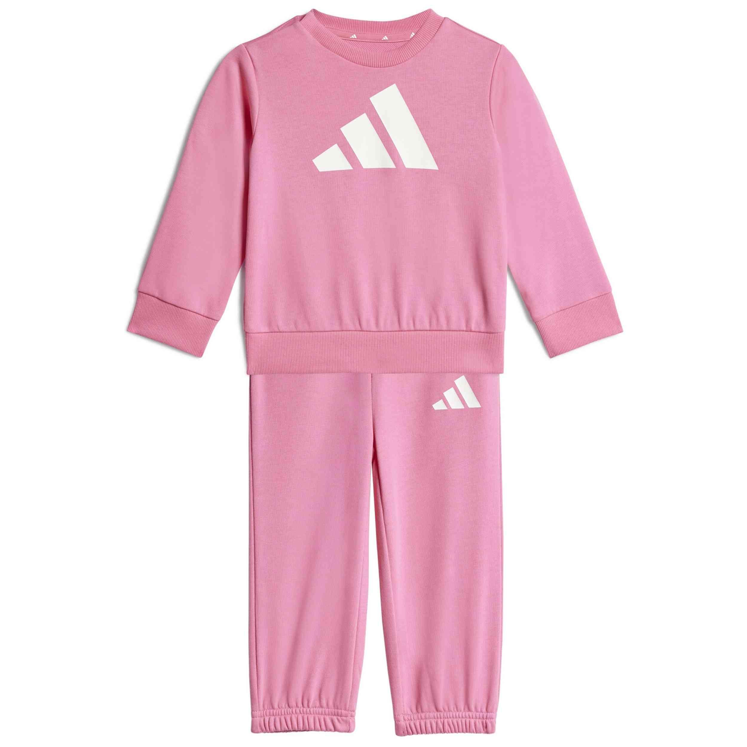 ADIDAS picture