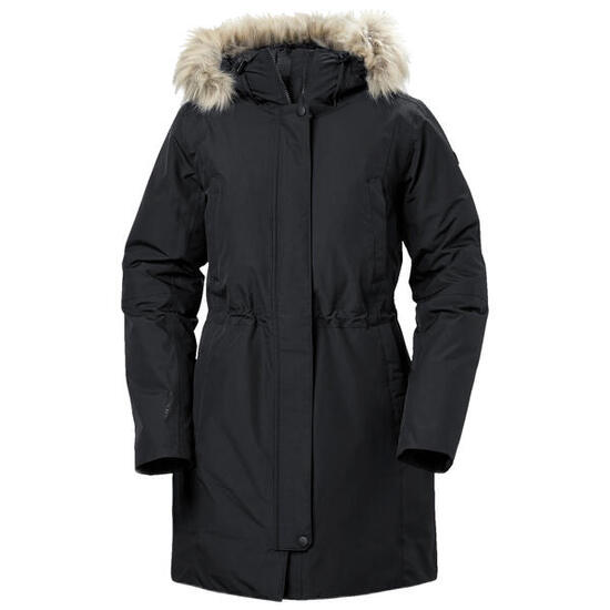 Parka damska Helly Hansen Senja