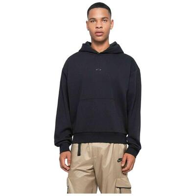 Hoodie oakley model foa407826-02e voor mannen