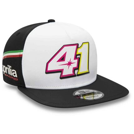 Casquette New era modèle 072-6115 pour unisexe