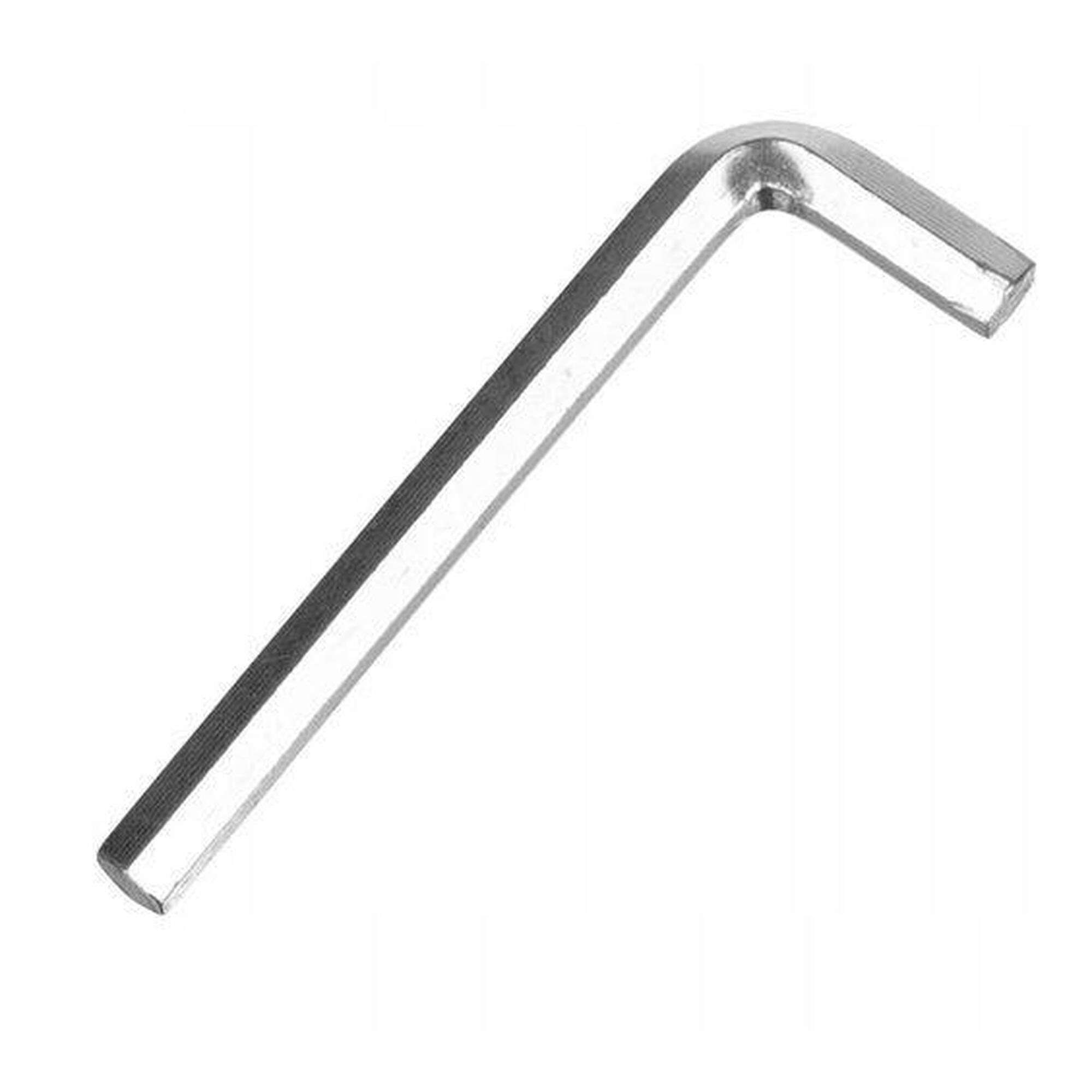 Portbagaj pentru bicicleta, prindere pe spate, aluminiu, maxima 35 kg