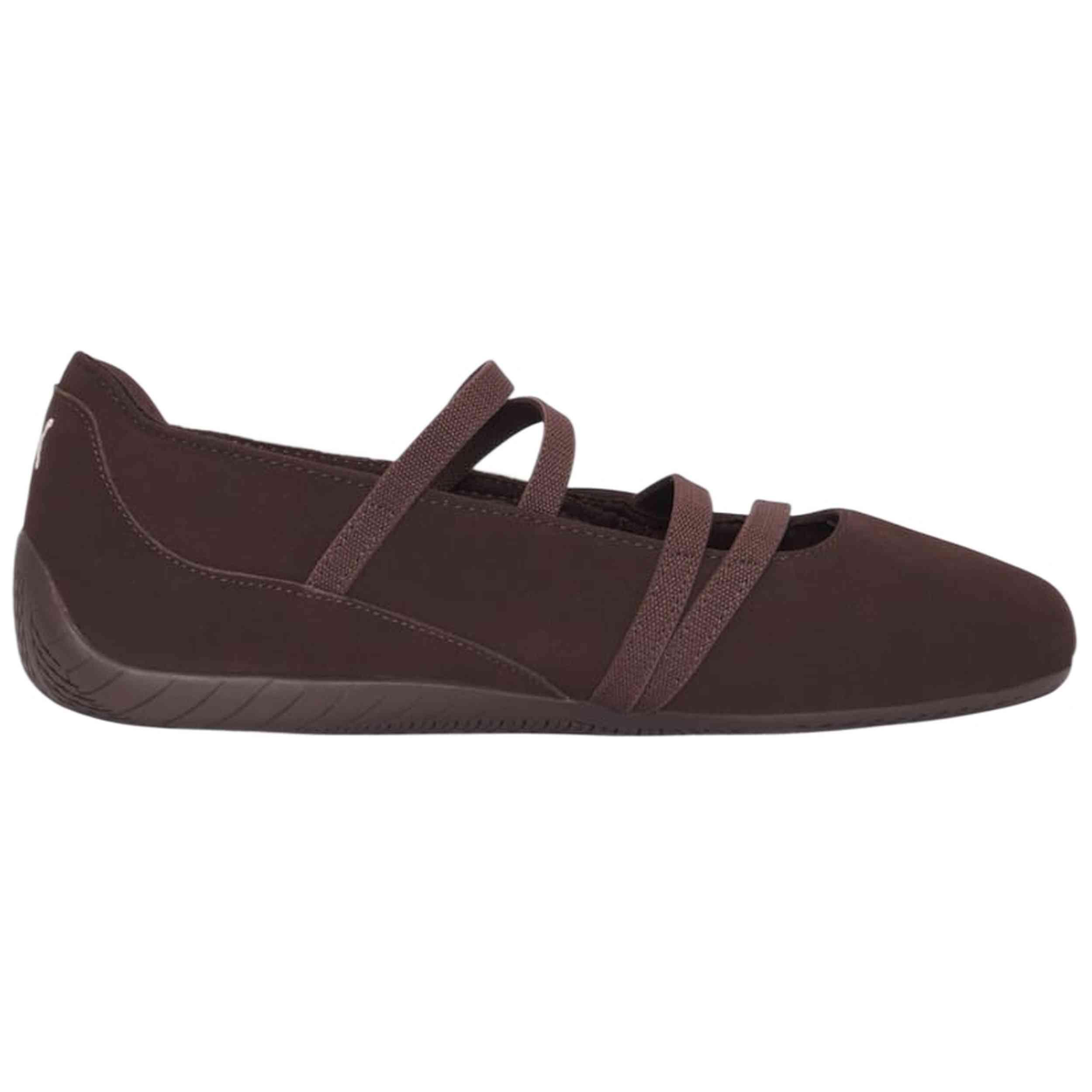 Schoen Puma model 406758-02 voor vrouwen 5/5