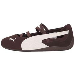 Baskets Puma modèle 406758-02 pour femmes