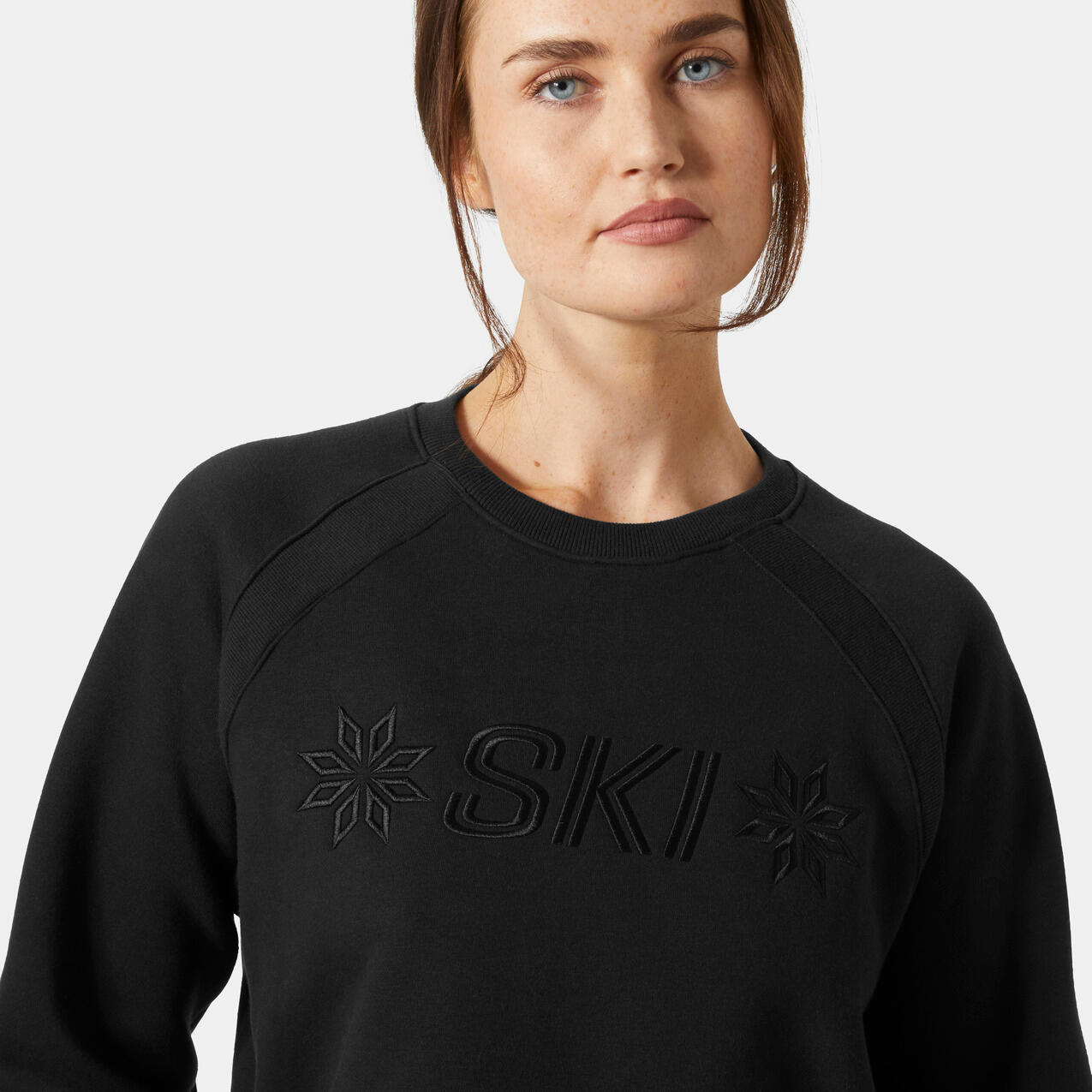 Vrouwentrui Helly Hansen Bliss 3/6