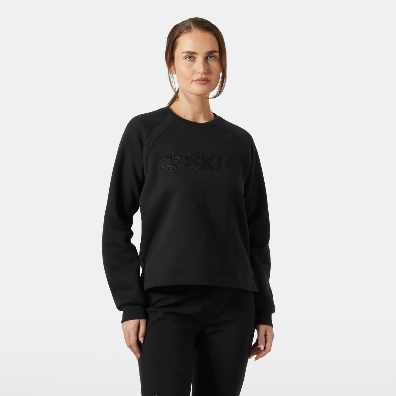 Vrouwentrui Helly Hansen Bliss 2/6