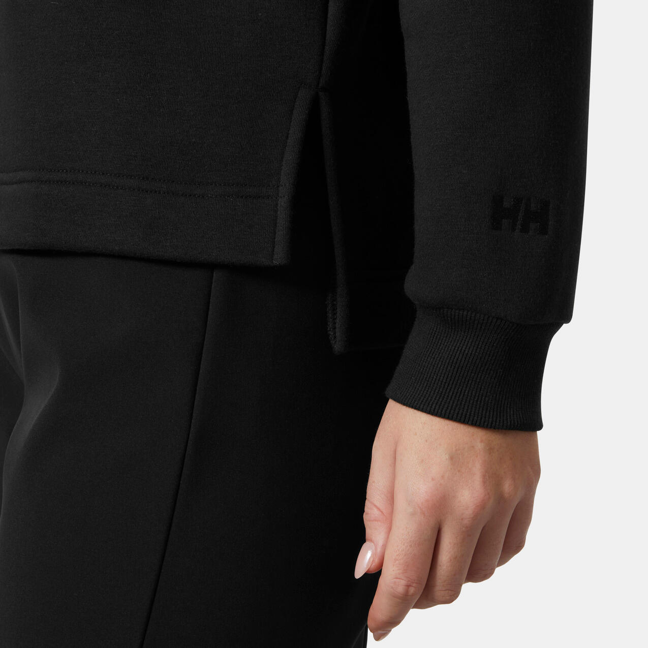 Vrouwentrui Helly Hansen Bliss 5/6