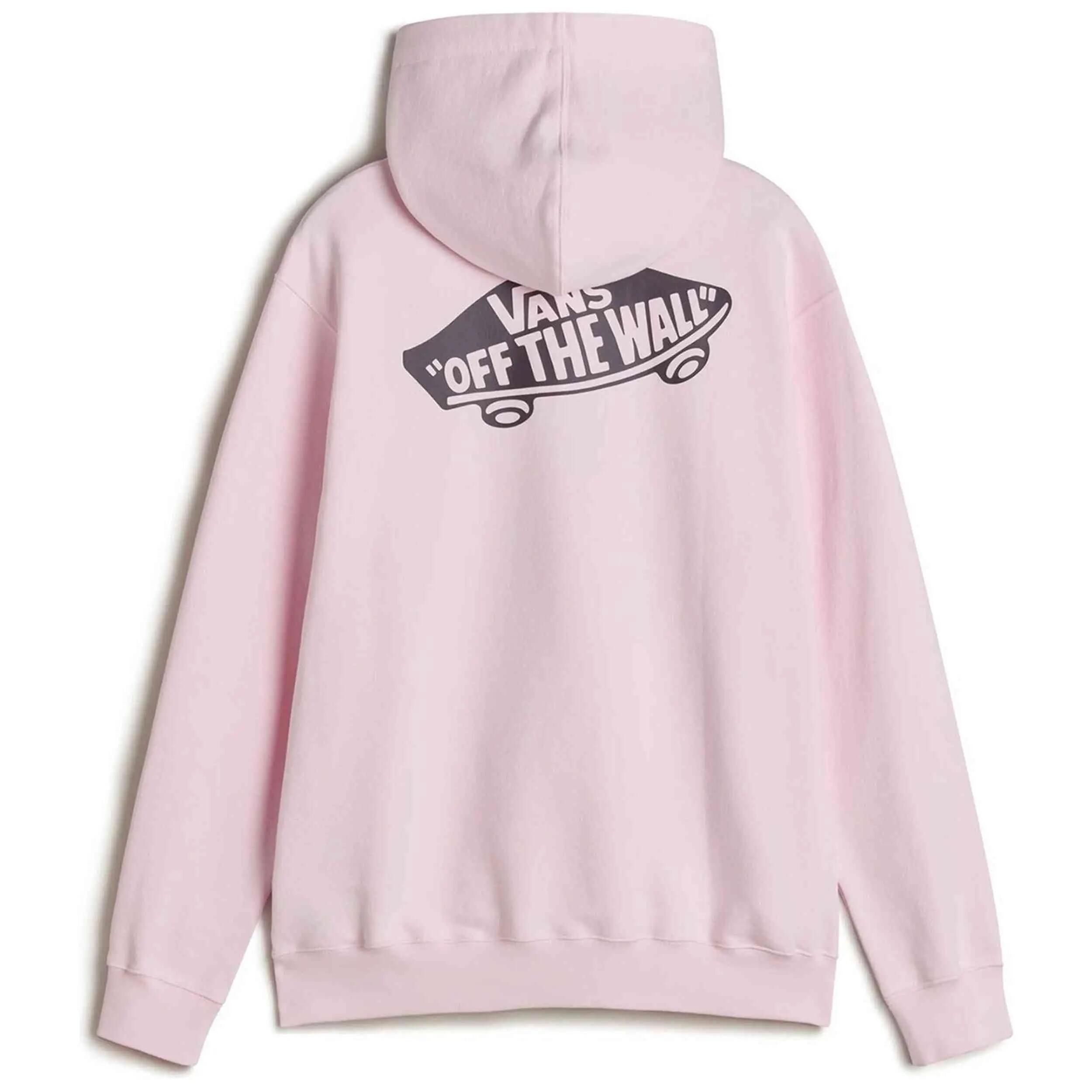 Kapuzenpullover Vans Modell VN000P51O321 für männer 2/2