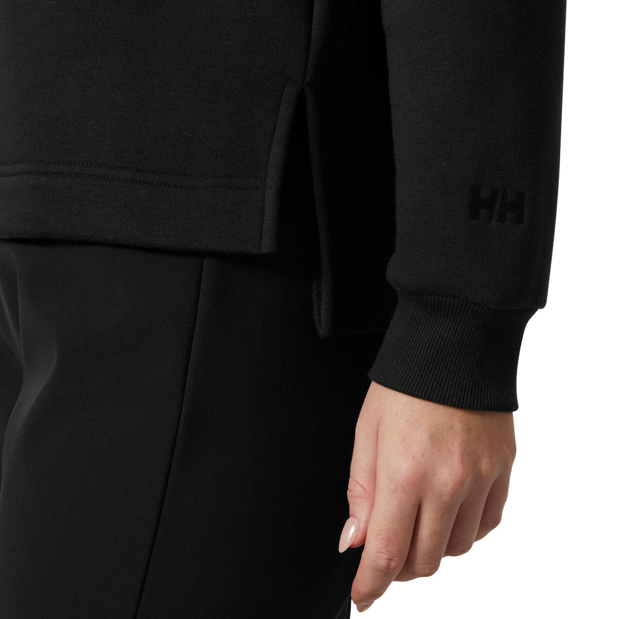 Vrouwentrui Helly Hansen Bliss 4/6