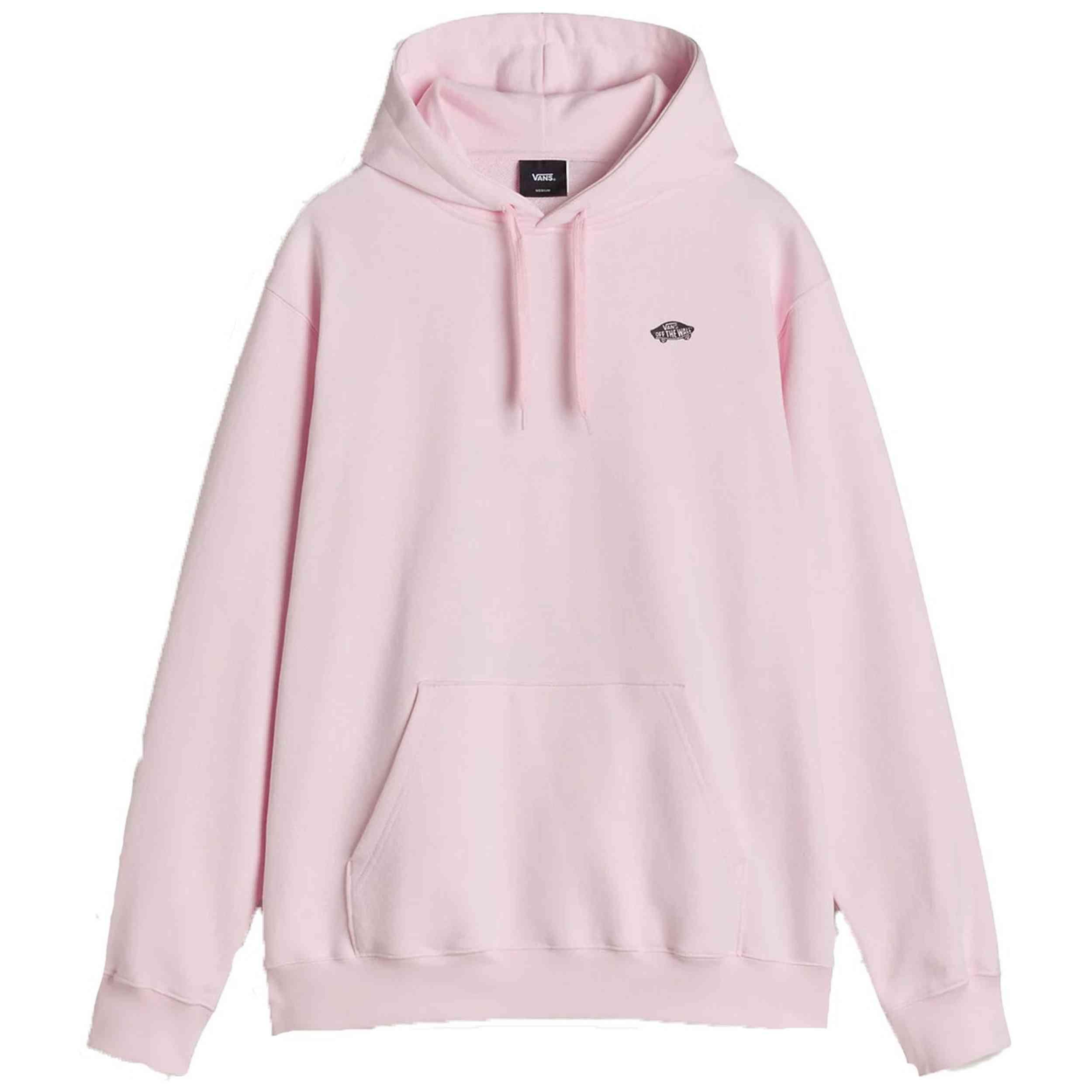 VANS picture