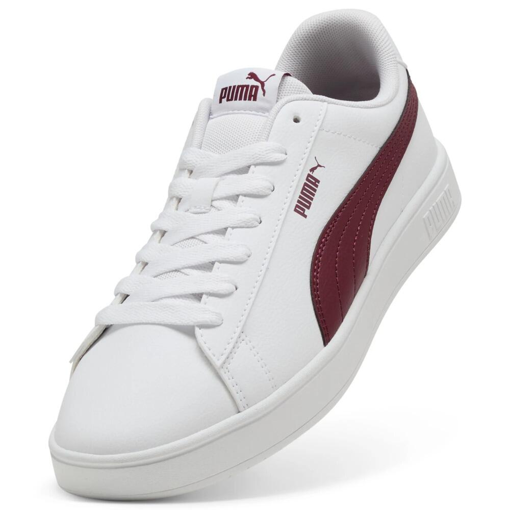 Schoen Puma model 394251-30 voor mannen 3/5