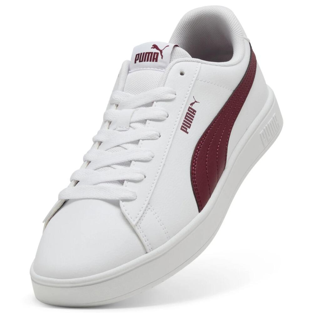 Schoen Puma model 394251-30 voor mannen 2/5