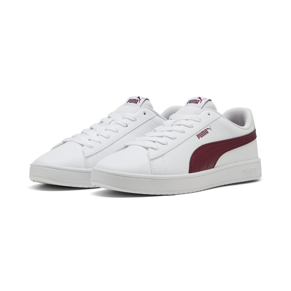 Schoen Puma model 394251-30 voor mannen 4/5