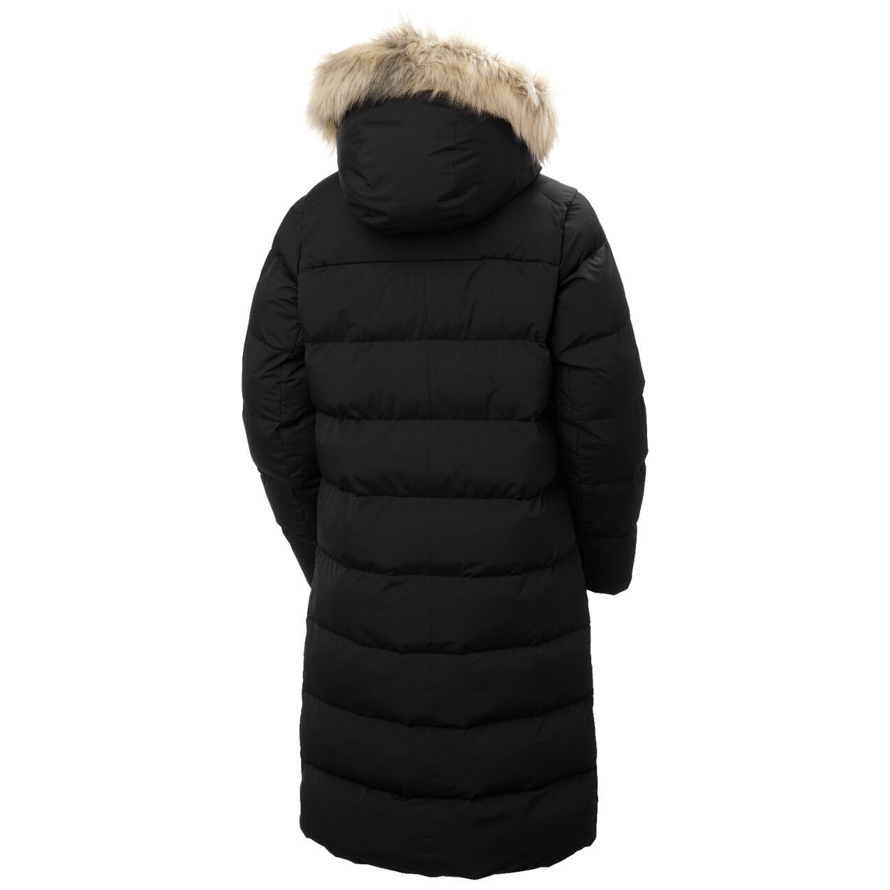 Parka de mujer Helly Hansen Aria 6/7