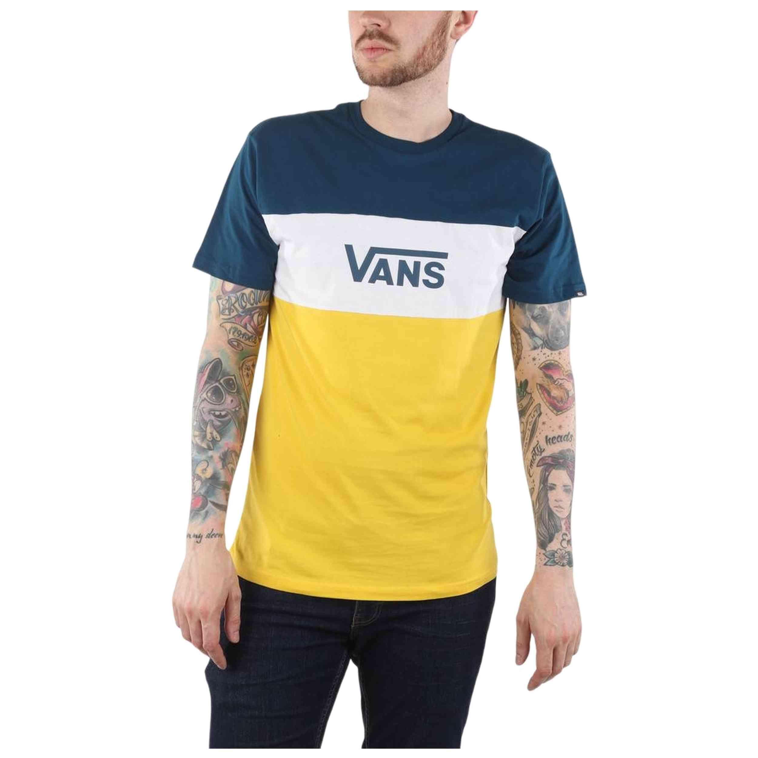 VANS picture