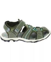 Esquel sandale de marche