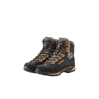 Lowa Herren Trekkingstiefel CAMINO EVO GTX 211627