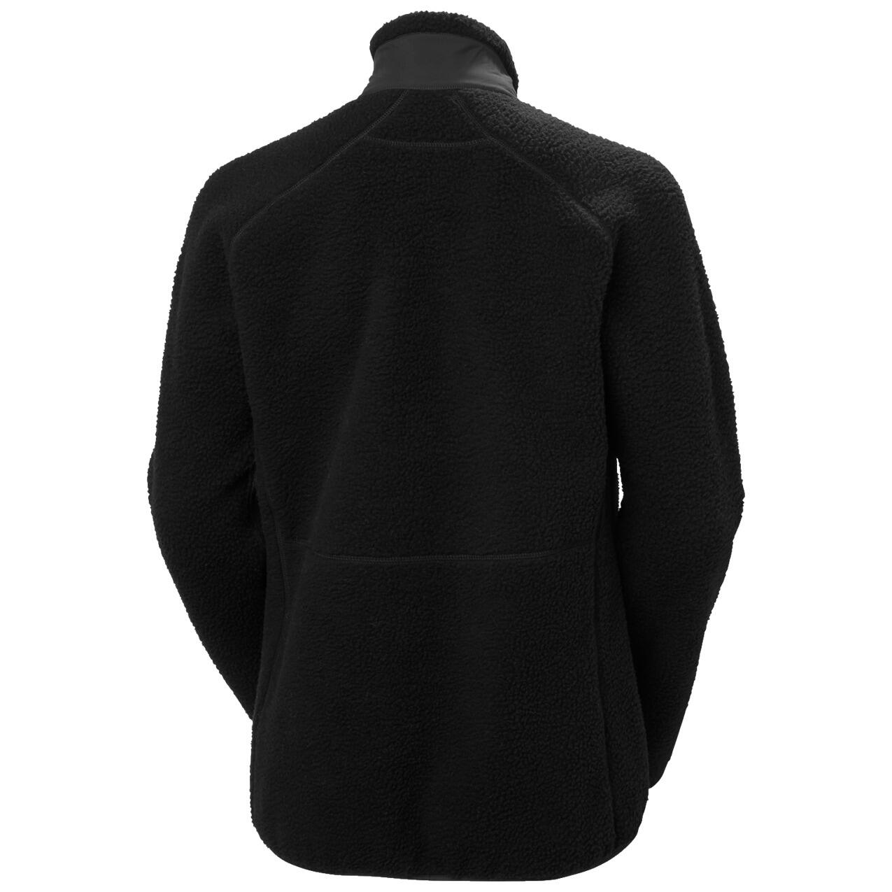 Damesfleece Helly Hansen Imperial Pile Block 6/6