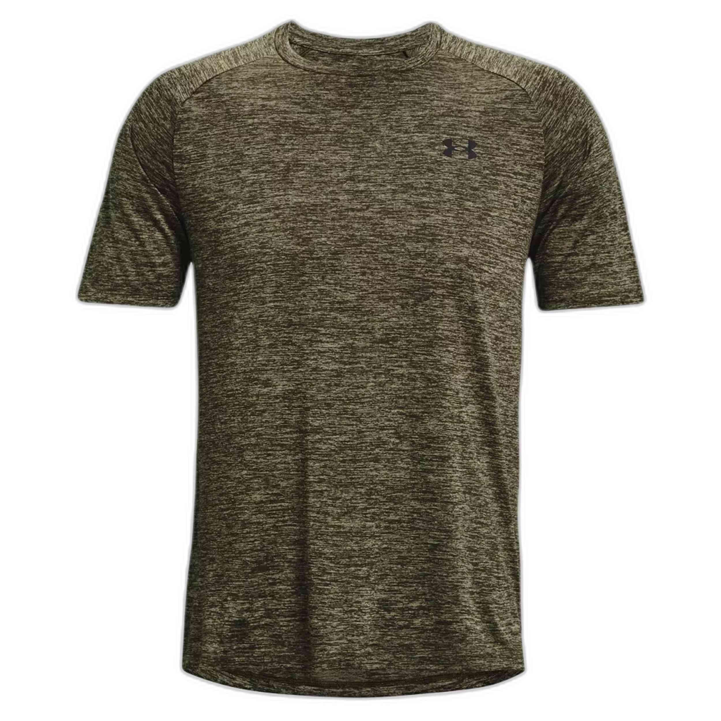 UNDER ARMOUR picture