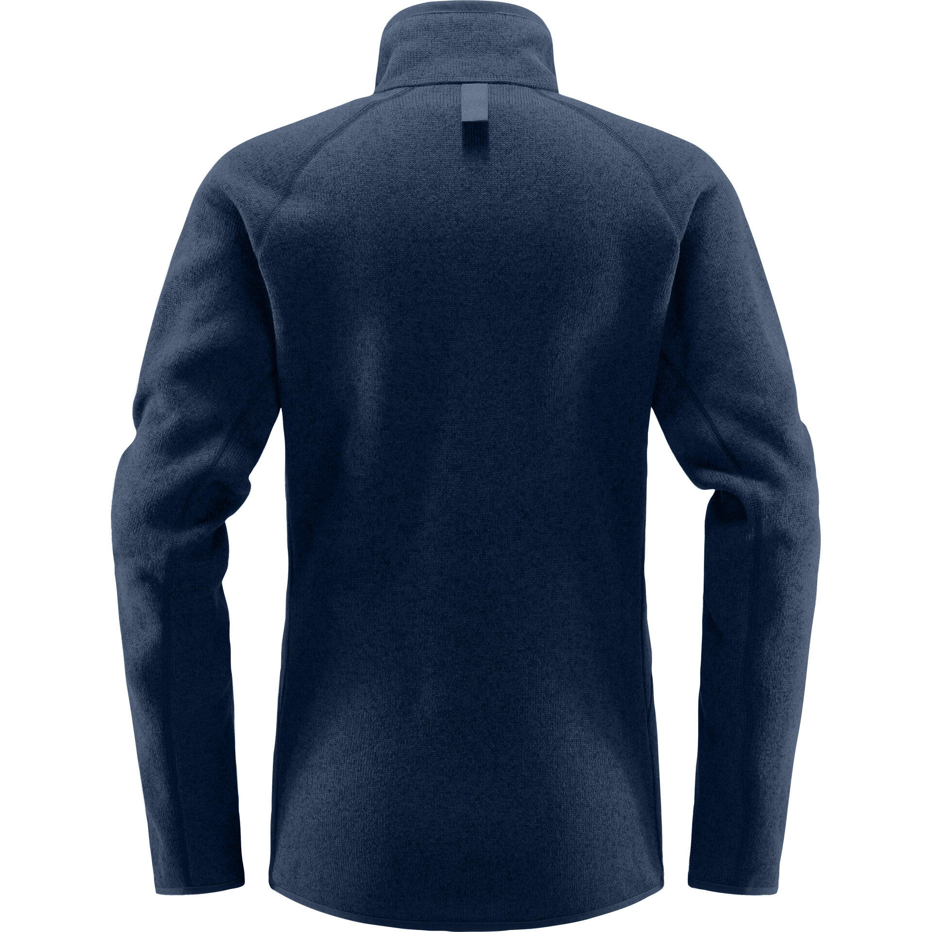 Veste de randonnée femme Haglöfs Risberg 2/4