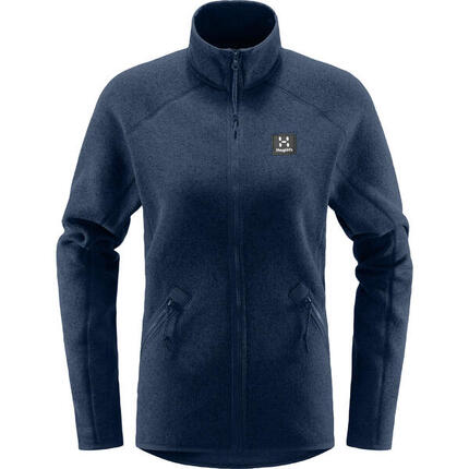 Veste de randonnée femme Haglöfs Risberg
