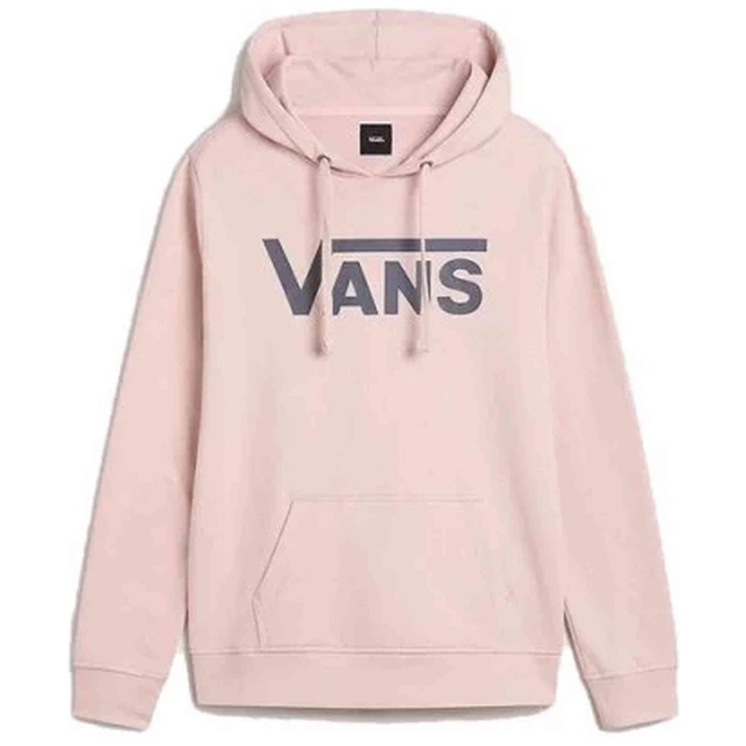 VANS picture