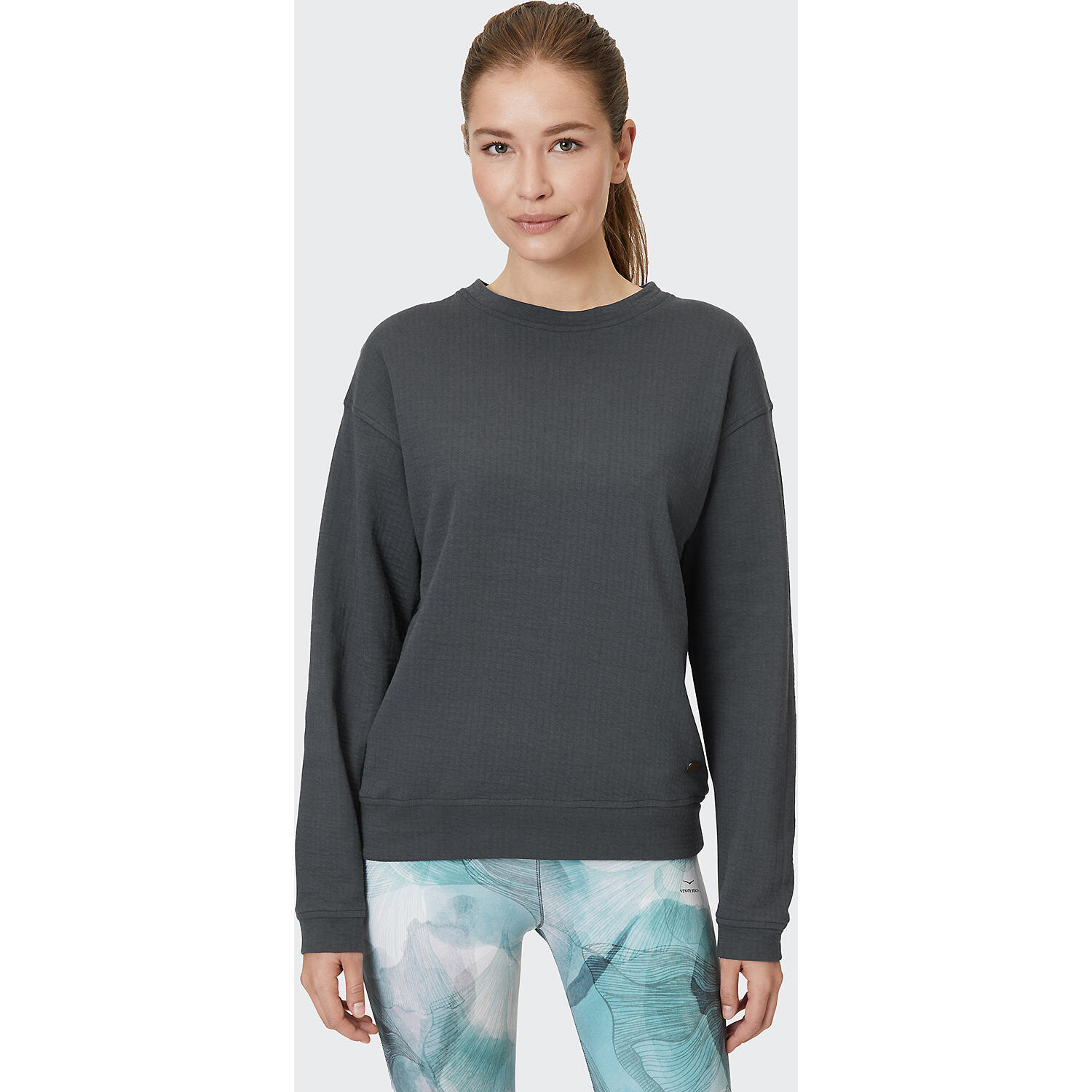 Damen T-Shirt Chantria DPT 3/3