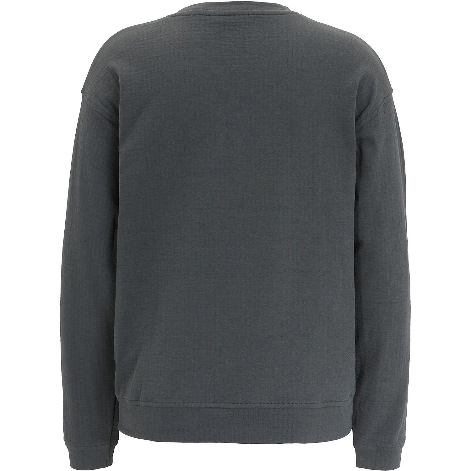 Damen T-Shirt Chantria DPT 2/3