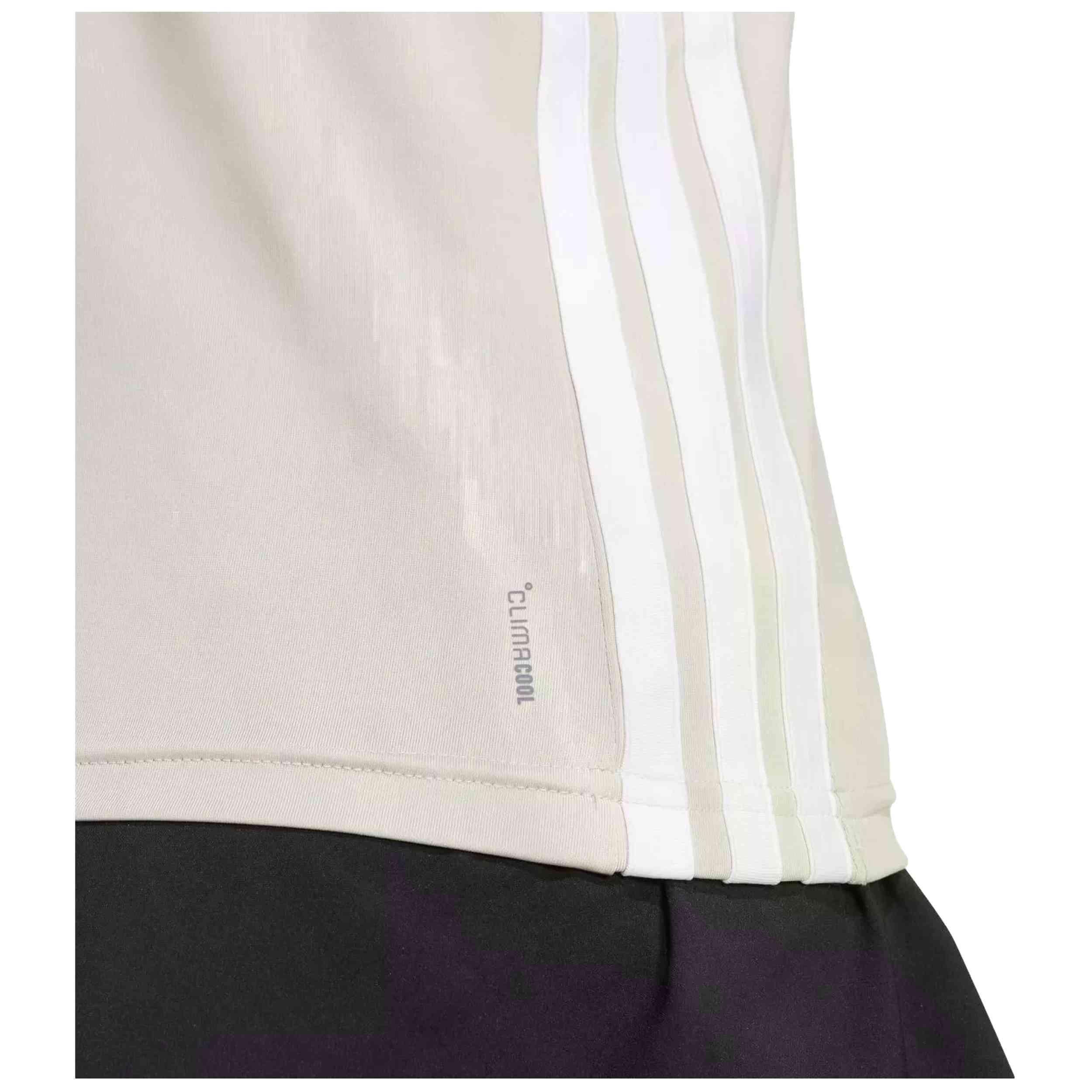 Debardeur Adidas modèle JE8696 pour femmes 5/5