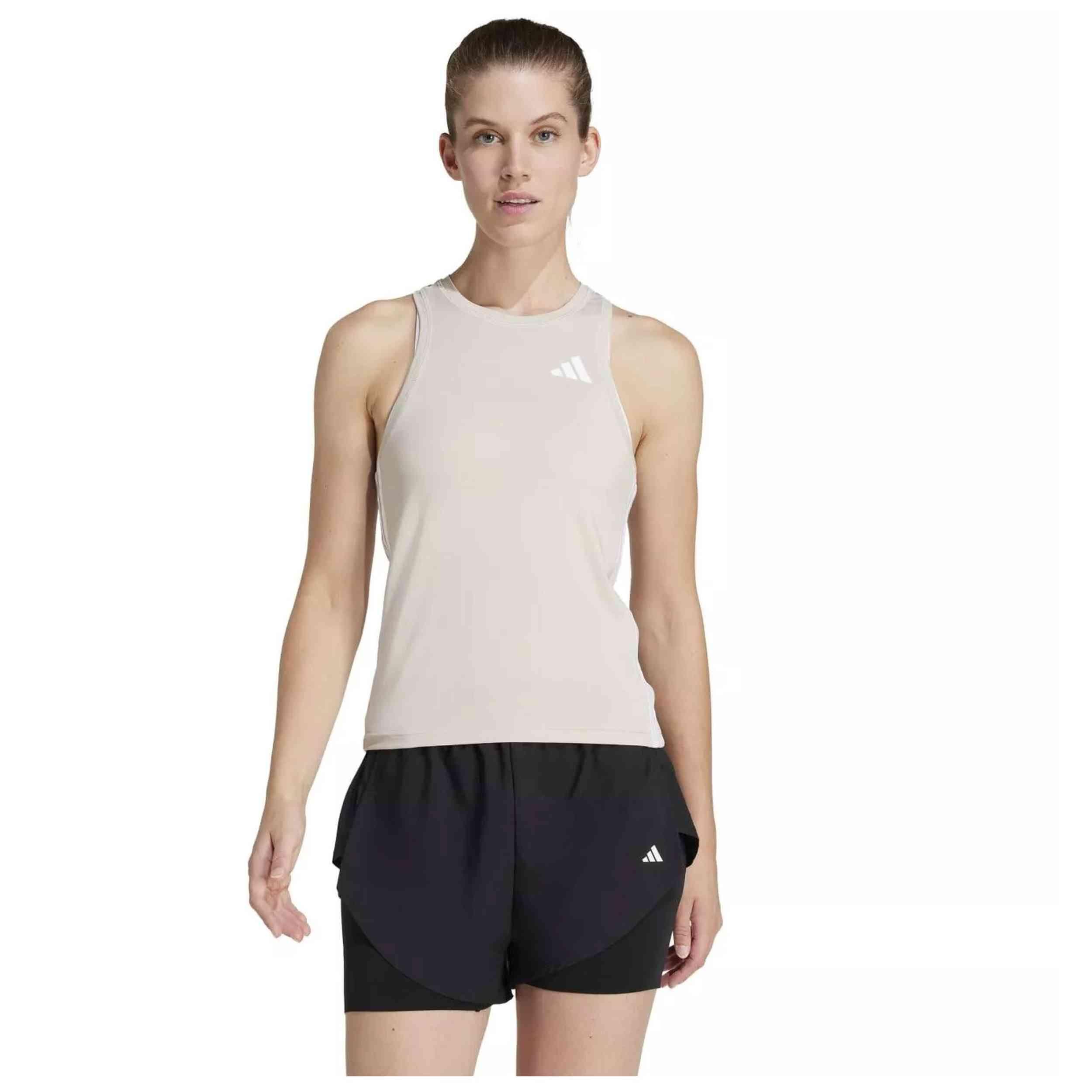 ADIDAS picture
