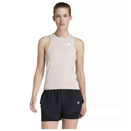 Debardeur Adidas modèle JE8696 pour femmes