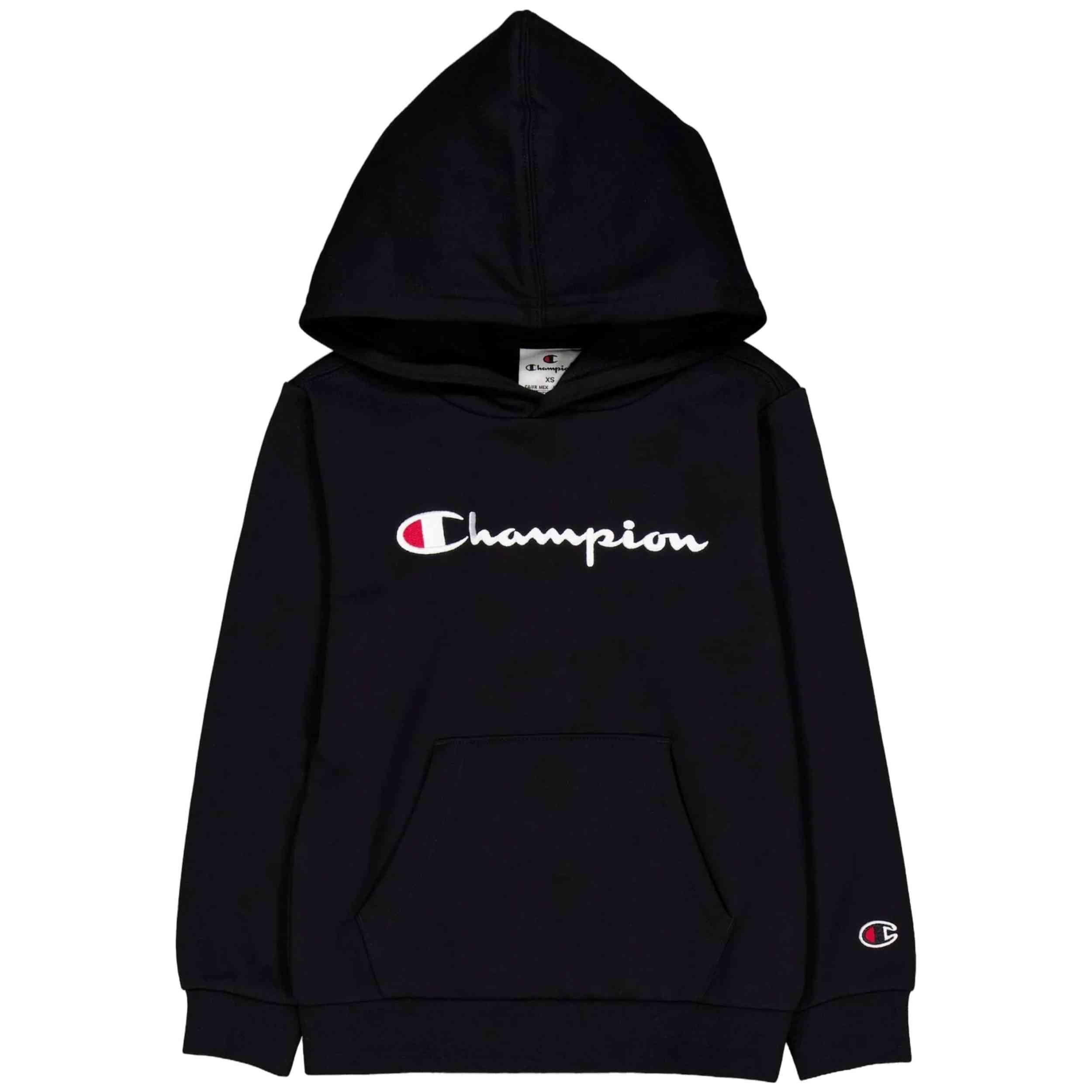 CHAMPION picture