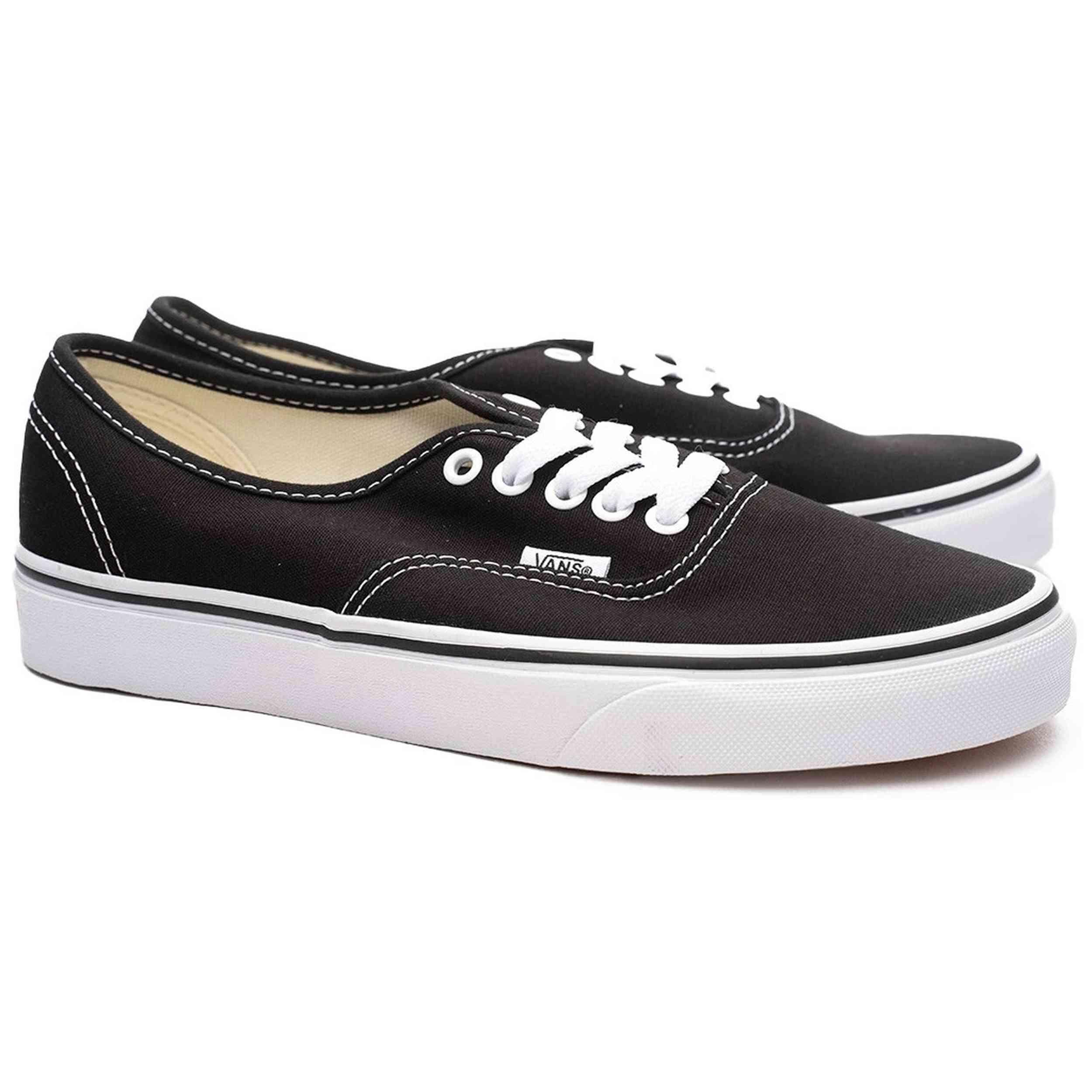 VANS picture