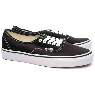 Maglia a maniche corte Vans modello VNN000PWVBLK per unisex