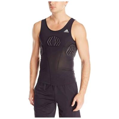 Tanktop adidas model s05378 voor mannen