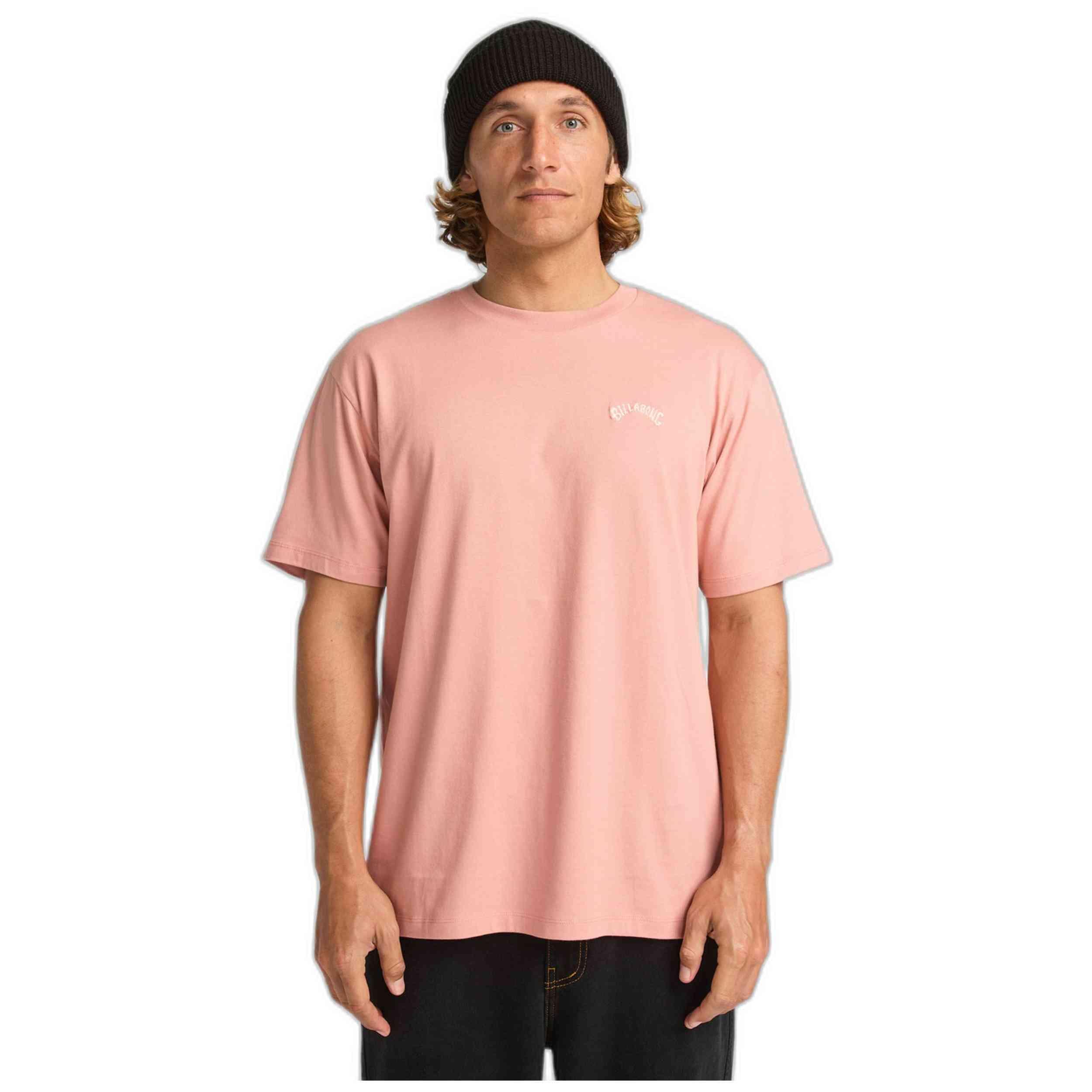 BILLABONG picture