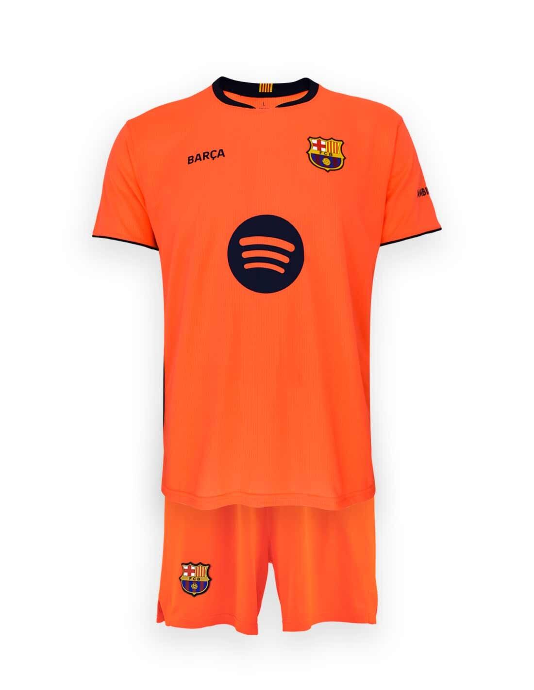 FC BARCELONA picture