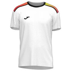 T-shirt Joma modèle 103509-200 pour homme
