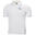 Tricou cu guler The Ocean Race Polo 2.0 barbati