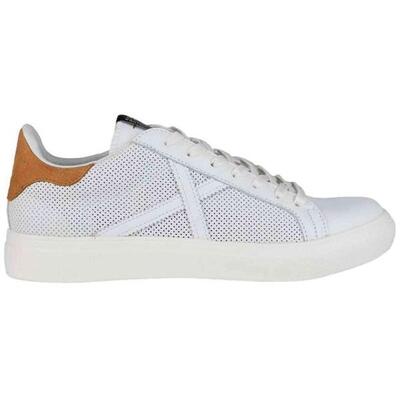 Scarpe Munich modello 8080094TN00966 per unisex