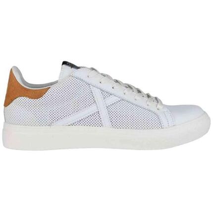 Baskets Munich modèle 8080094TN00966 pour unisexe