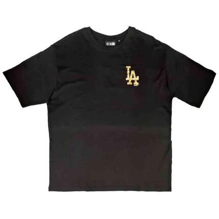 T-shirt New era modèle 60292356 pour homme