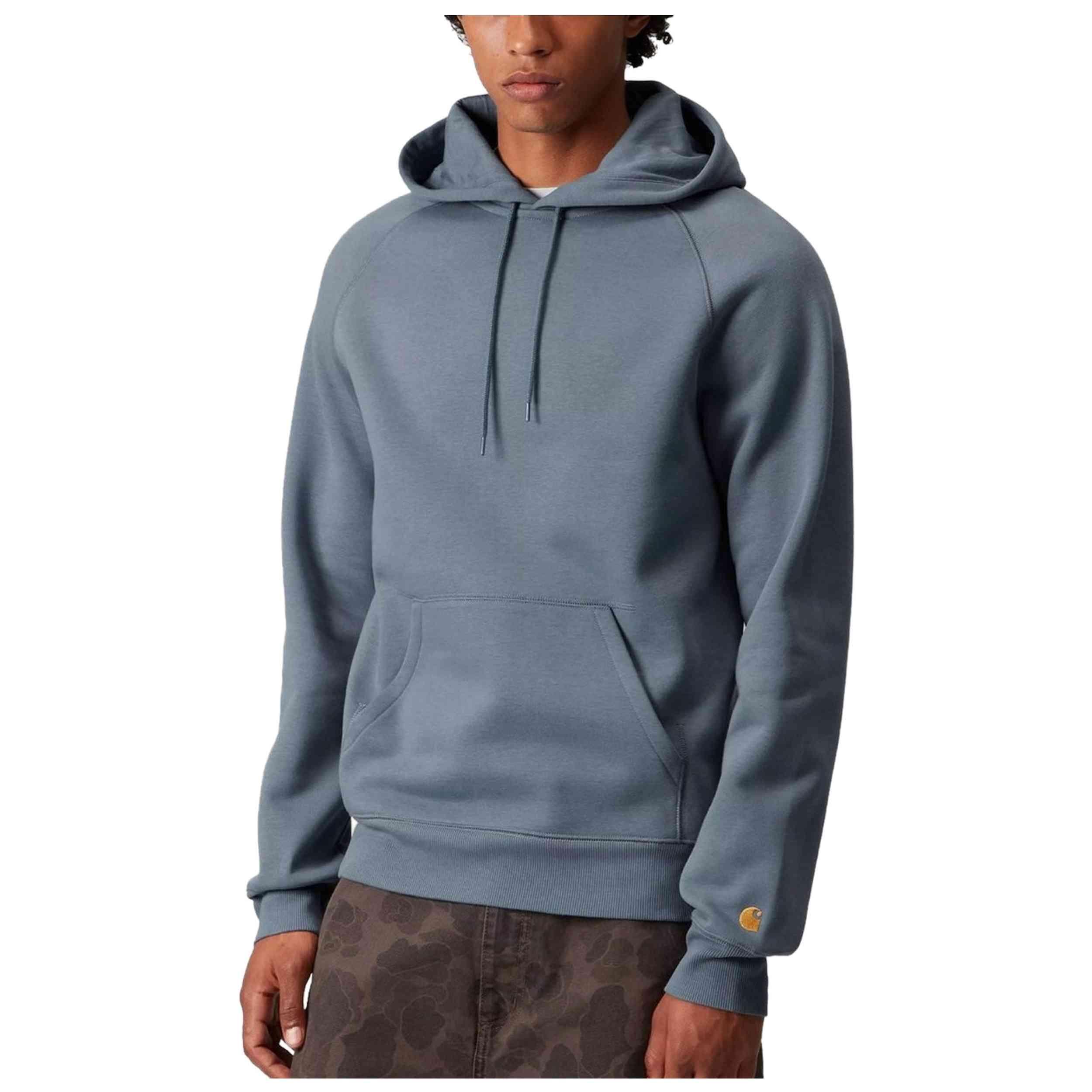 CARHARTT picture
