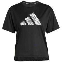 T-shirt Adidas modèle JM5737 pour femmes