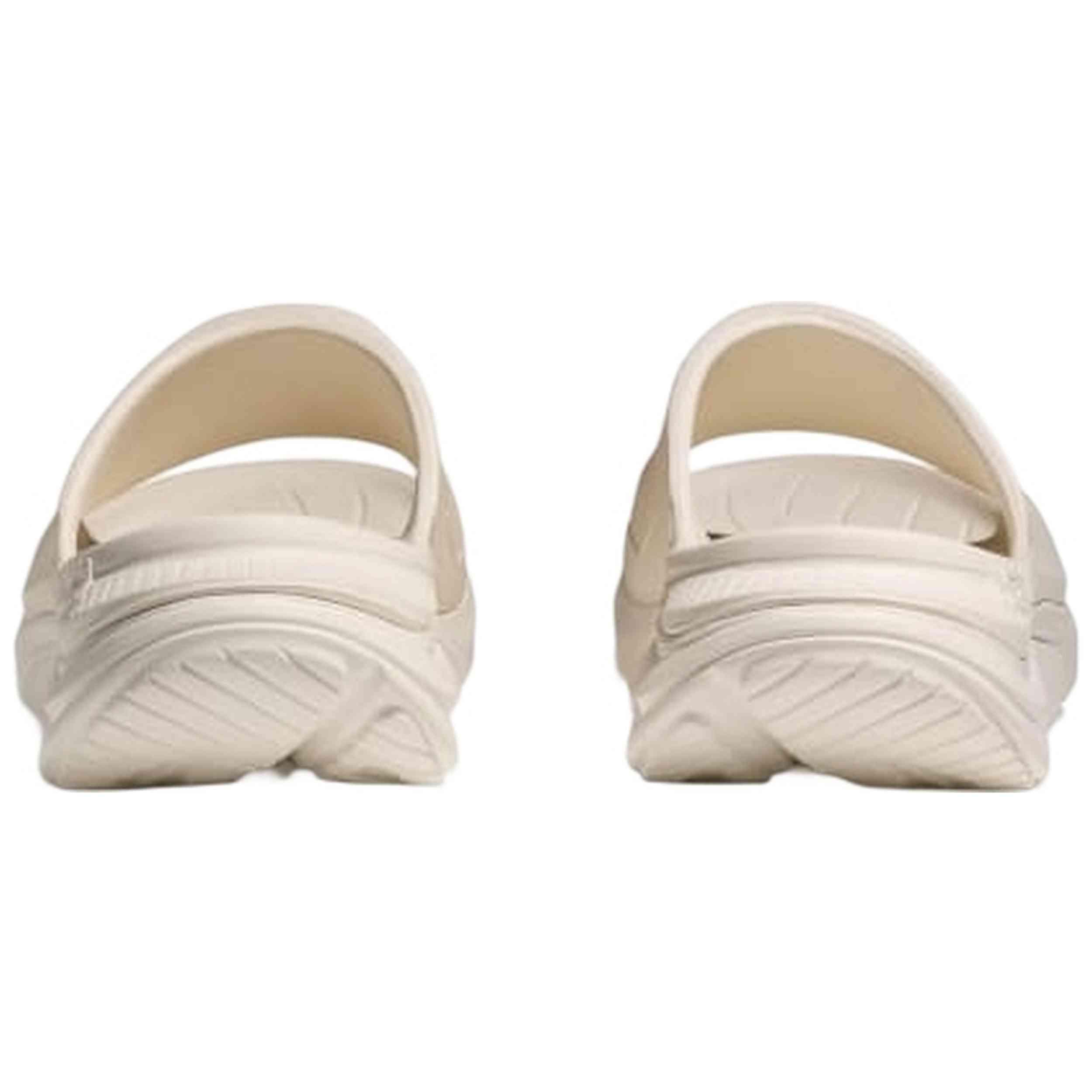 Chinelos Hoka modelo 0001155154-FLV para unissex 5/5